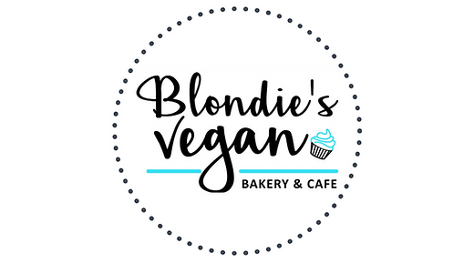 logo finishing.png